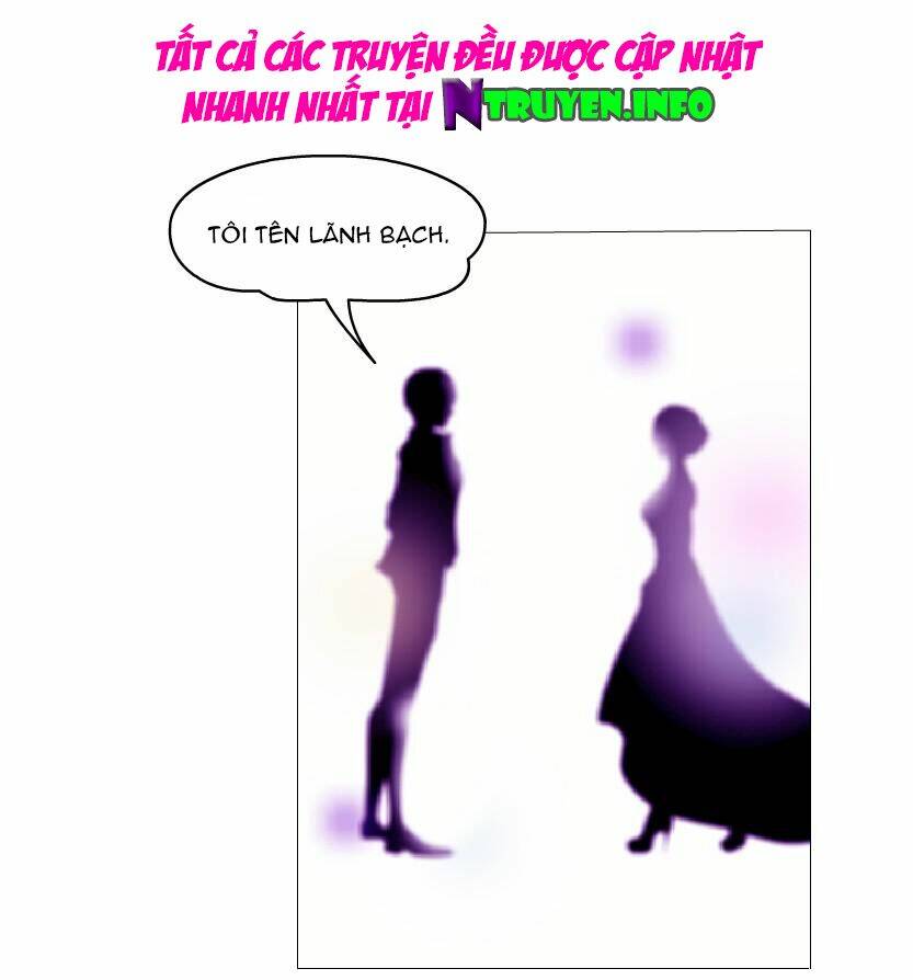 Cạm Bẫy Của Nữ Thần: Chapter 115