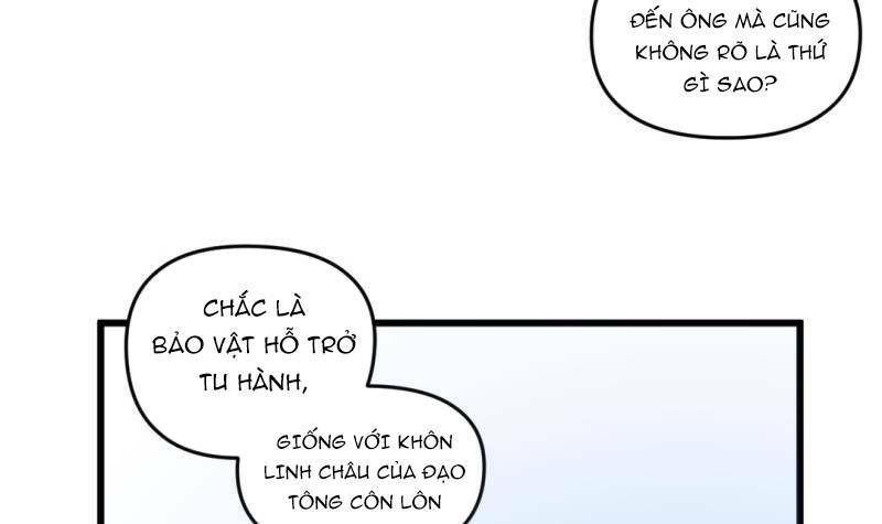 Thần Huyền Sư: Chapter 10