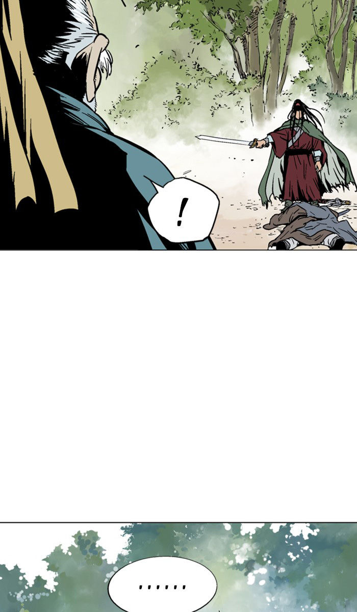 Cao Thủ 2: Chapter 29