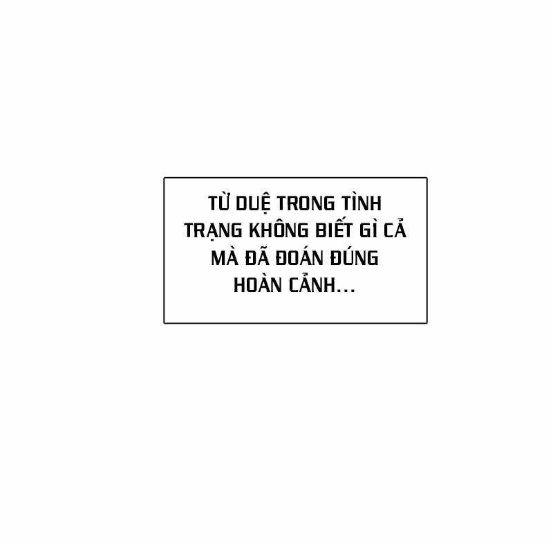 Thiên Hạ Đệ Nhất Cao Thủ Đi Học: Chapter 10