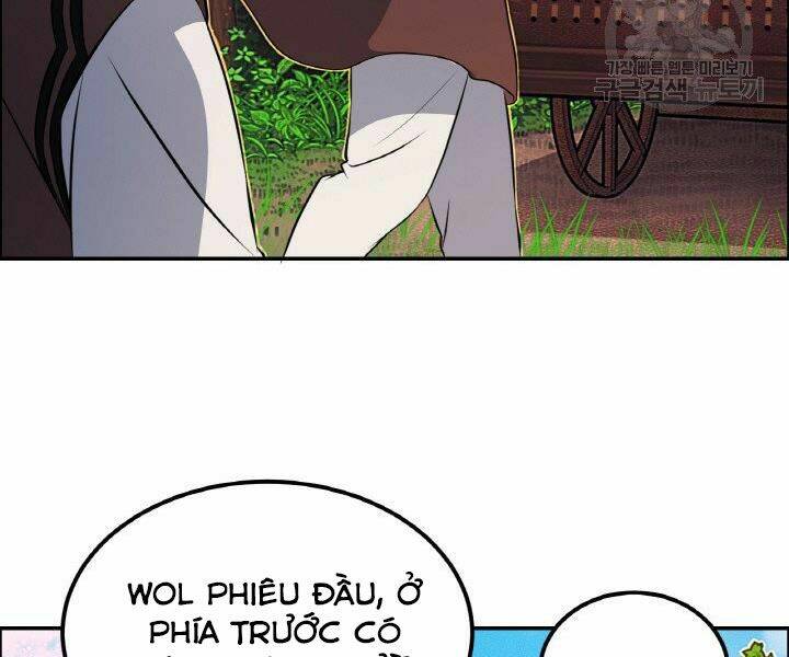 Thiên Hạ Đệ Nhất Phiêu Sĩ: Chapter 19