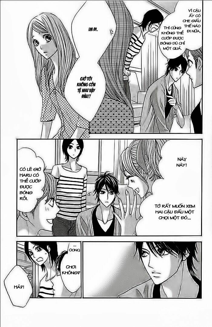 L-Dk: Chapter 39