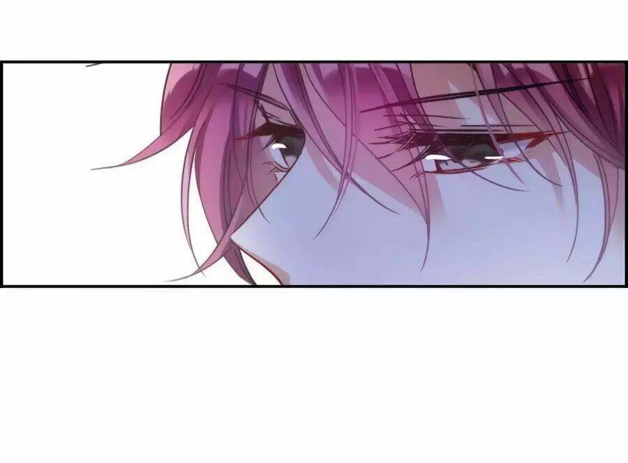 Thượng Quốc Phú Chi Thiên Đống Tuyết: Chapter 110