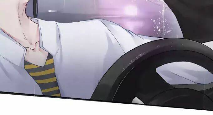 Chung Cư Của Các Ảnh Đế: Chapter 4