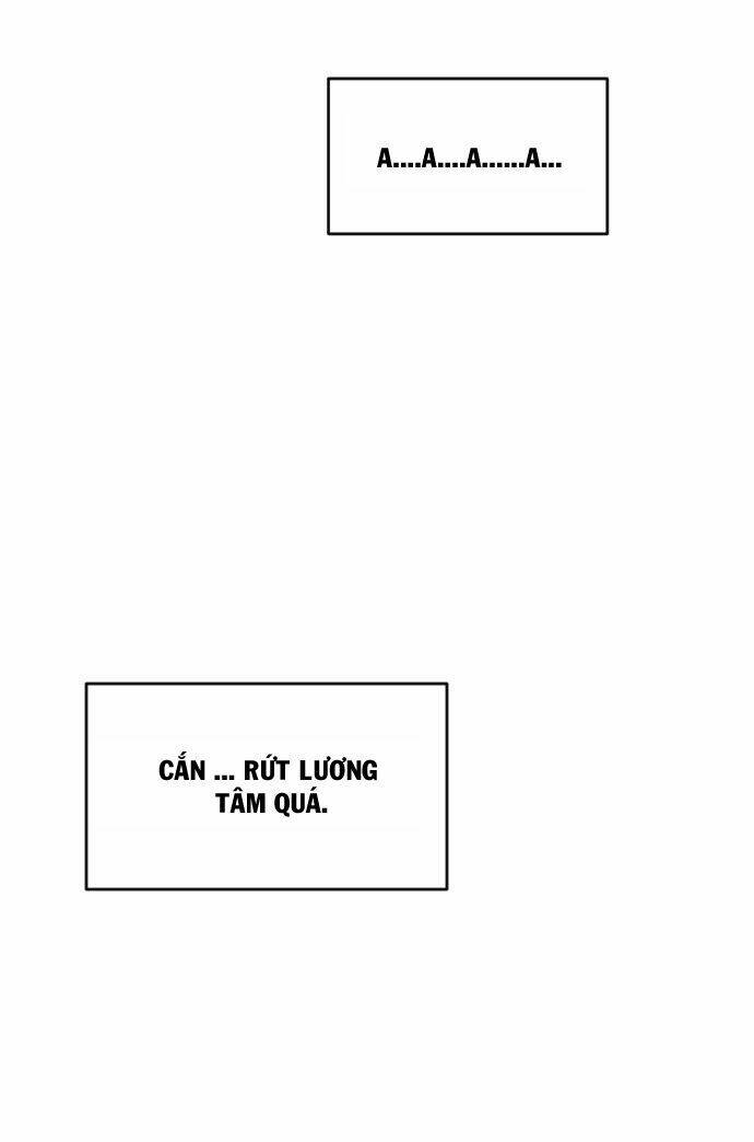 Người Đẹp Gangnam: Chapter 21