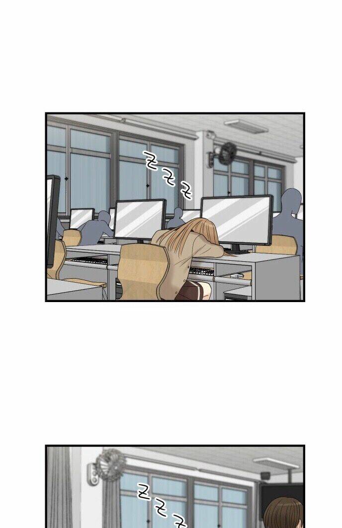 Không Còn Là Nữ Chính!: Chapter 2