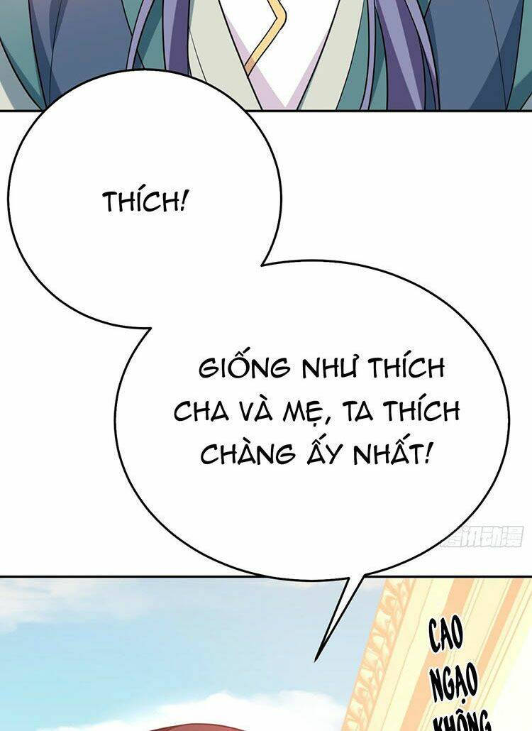 Giang Sơn Mỹ Nam Nhập Trướng Ta: Chapter 25