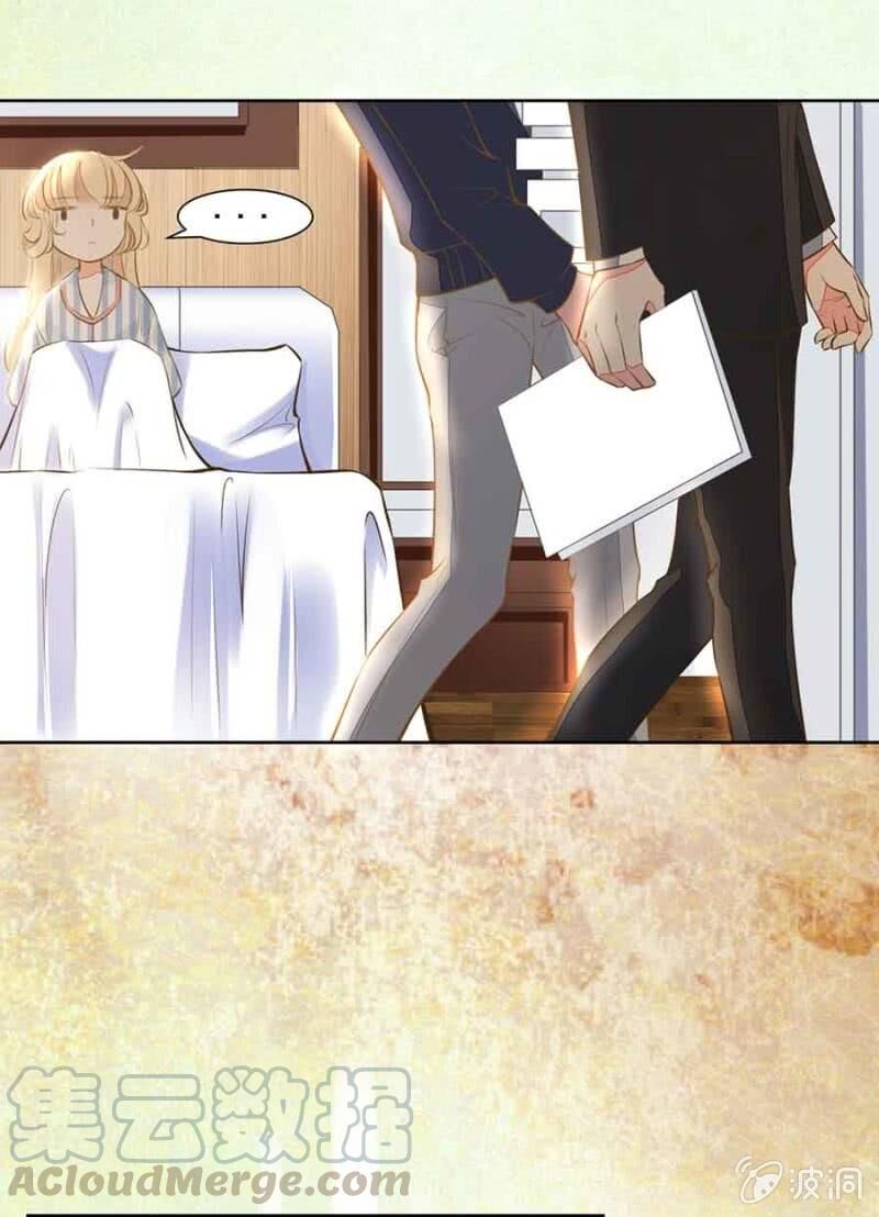 Hôn Sai 55 Lần: Chapter 80