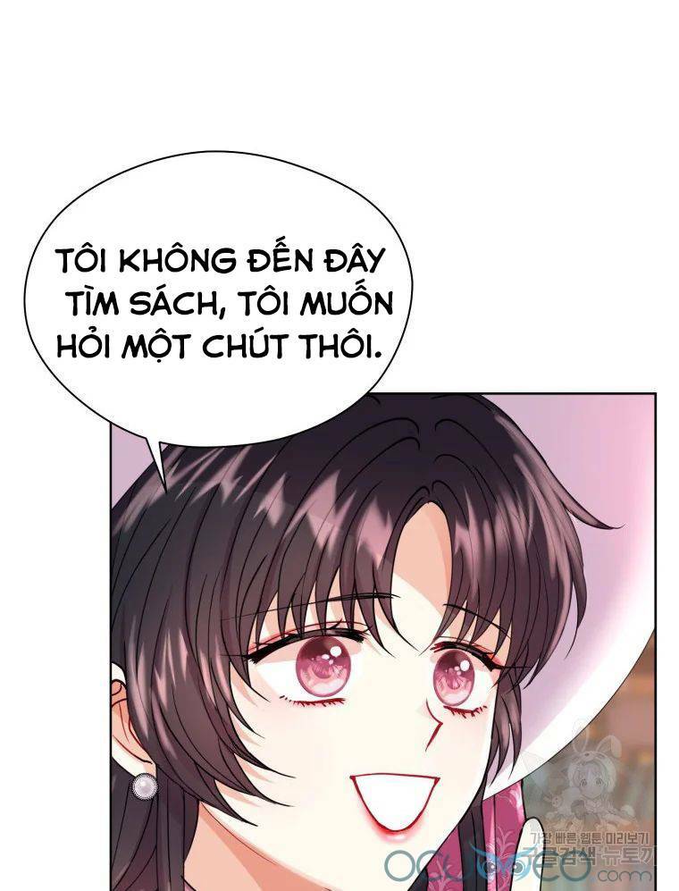 Roelin Bước Đến Tương Lai: Chapter 17