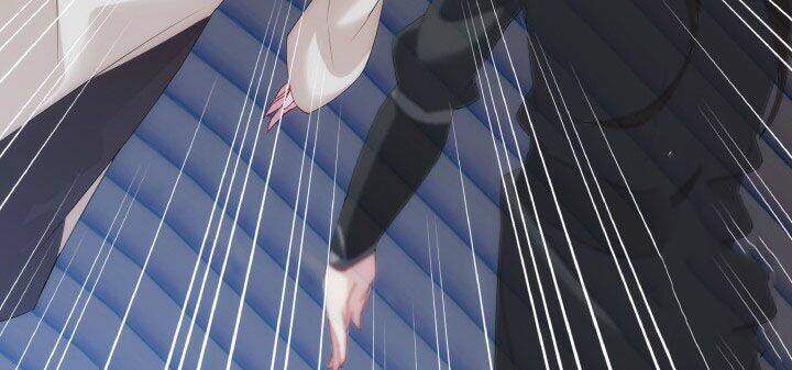 Bí Mật Của Dạ Tộc: Chapter 7.1