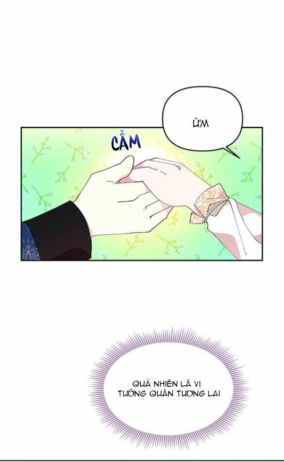 Con Người Không Phải Thứ Có Thể Sửa Rồi Dùng Được Đâu!: Chapter 3