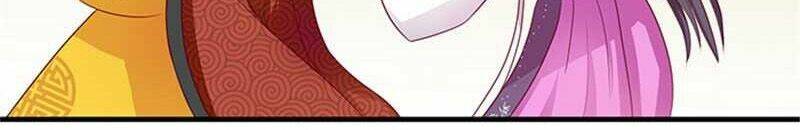 Tận Diệt Vương Gia Mãn Triều: Chapter 63