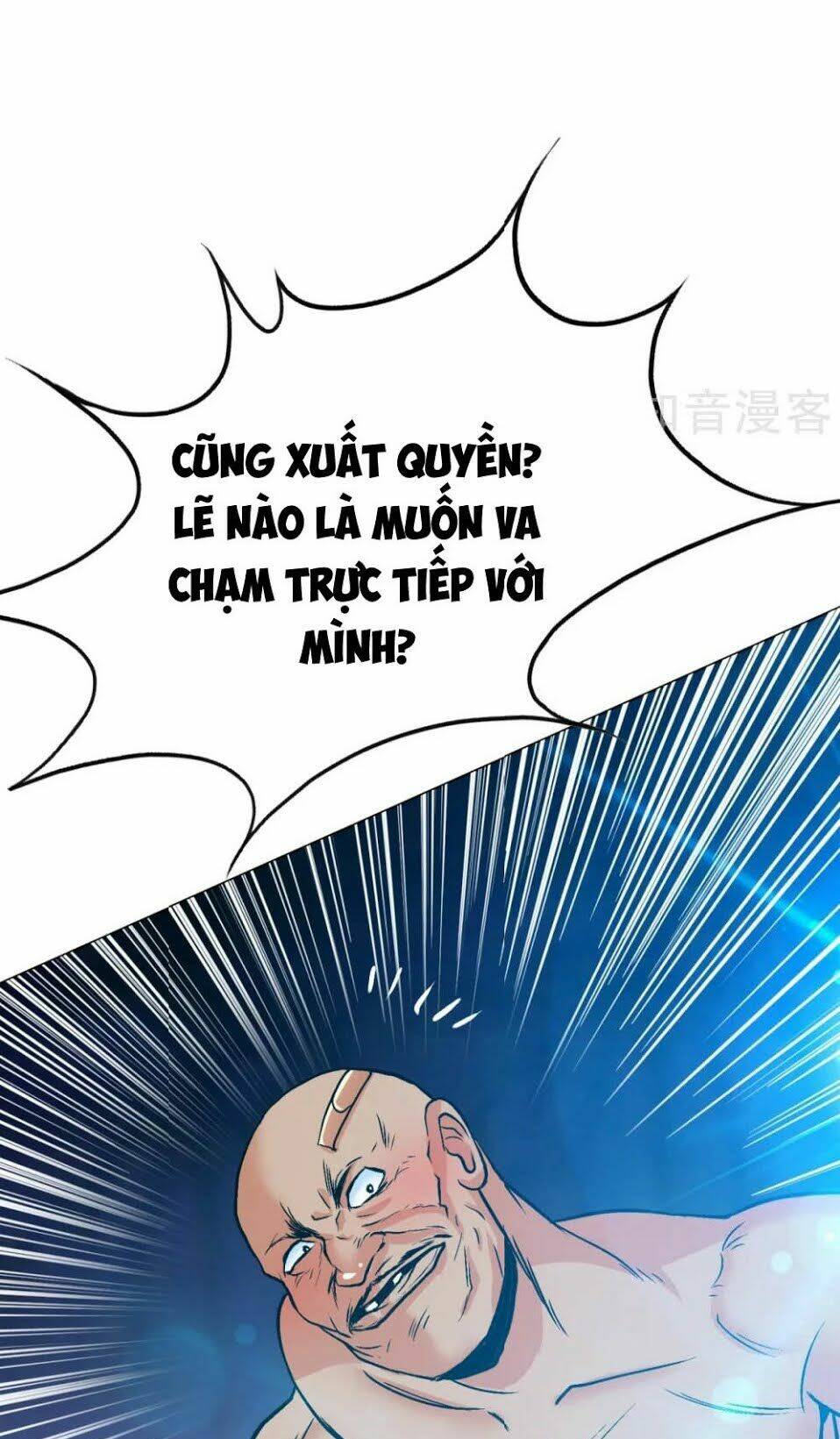 Hệ Thống Tiên Tôn Tại Đô Thị: Chapter 122