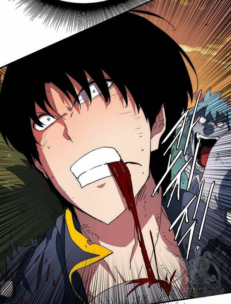 Các Chòm Sao Chỉ Chú Ý Mình Tôi: Chapter 28