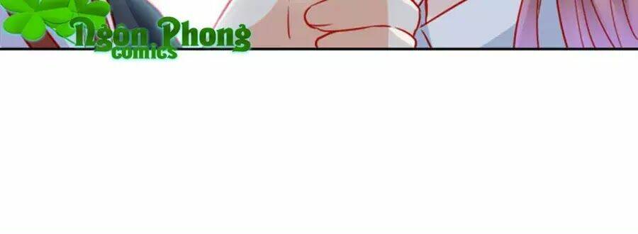 Tu La Thiếu Gia Quá Kiêu Ngạo: Chapter 89