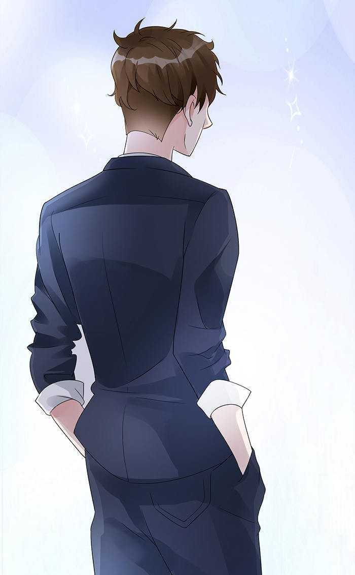 Tiểu Tâm Can Tuyệt Sủng Của Lạc Tiên Sinh: Chapter 21