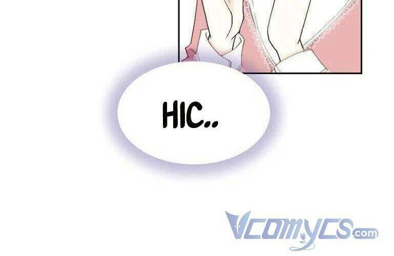 Lee Bom, Em Là Của Anh: Chapter 40