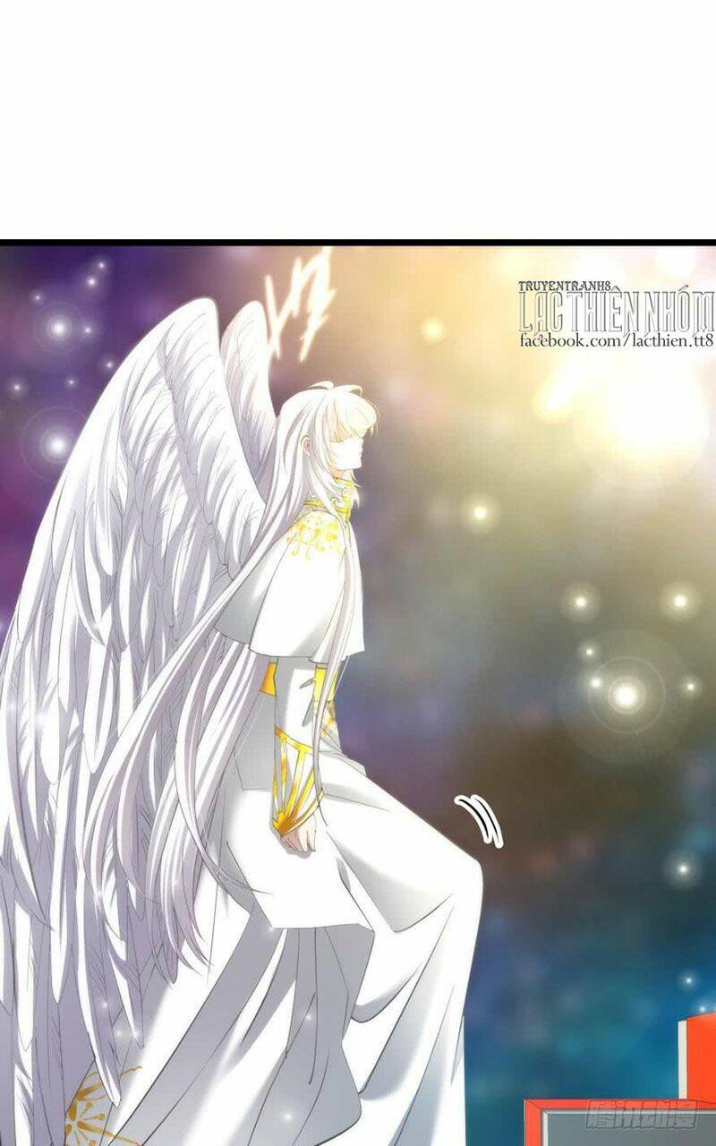 Một Vạn Tư Thế Công Lược Yêu Nam: Chapter 81