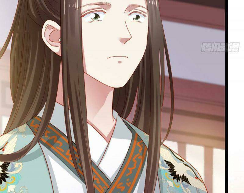 Đứng Yên ! Phụng Chỉ Đánh Cướp Đây: Chapter 37