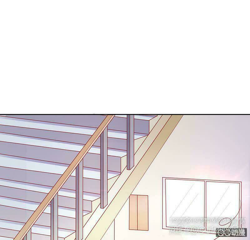 Băng Sơn Học Trưởng Không Được Chọc: Chapter 34.1