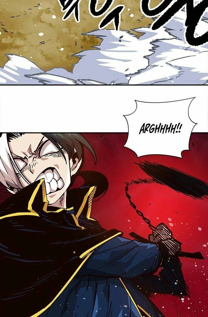 Nô Lệ Nghịch Thiên: Chapter 23