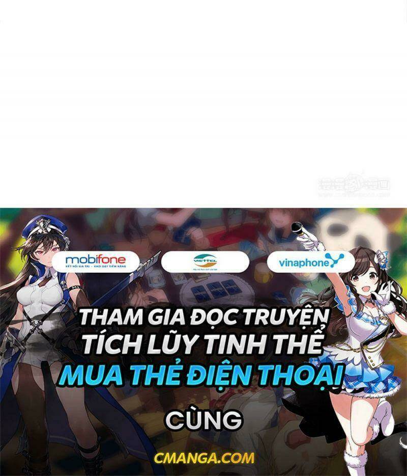 Thiên Kim Bất Hoán: Chapter 55