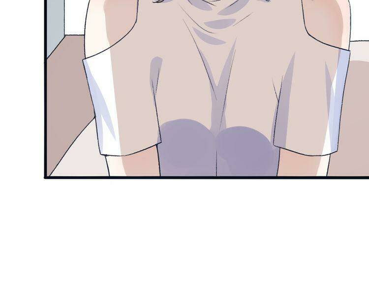 Cuộc Chiến Tình Yêu: Chapter 28