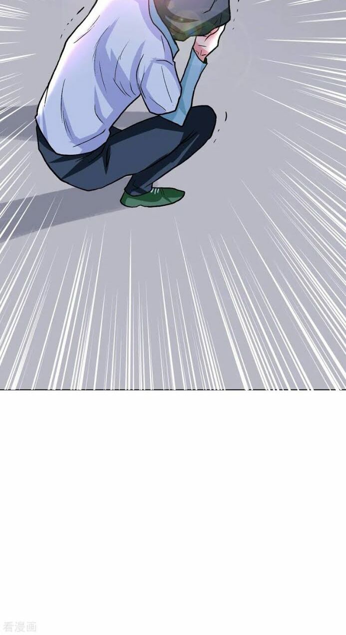 Hệ Thống Tiên Tôn Tại Đô Thị: Chapter 69