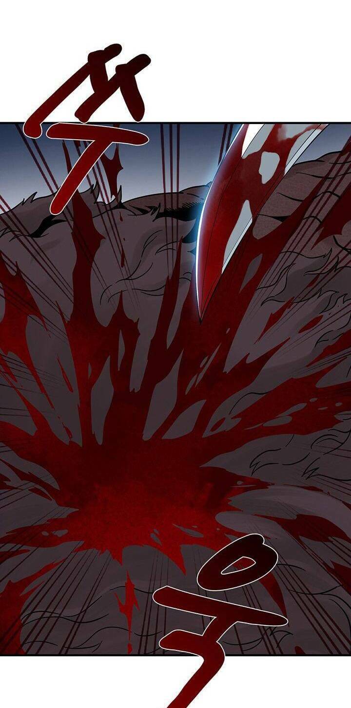 Hồi Ký Của Huyền Thoại Học Giả: Chapter 9