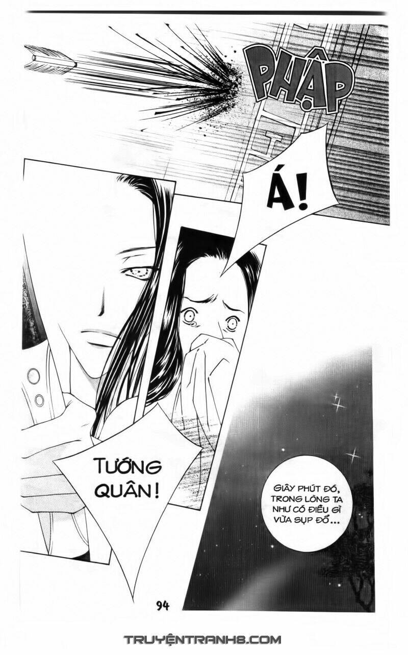 Pháp Sư Trừ Tà: Chapter 9.2