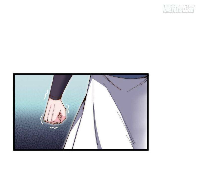 Trường Sinh Cửu Thiên Tuế: Chapter 37
