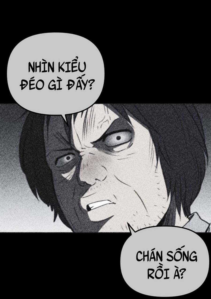 Cậu Bé Shotgun: Chapter 41