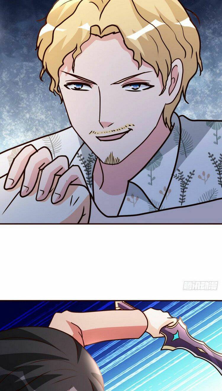 Trọng Sinh Tu Chân Tại Đô Thị: Chapter 140