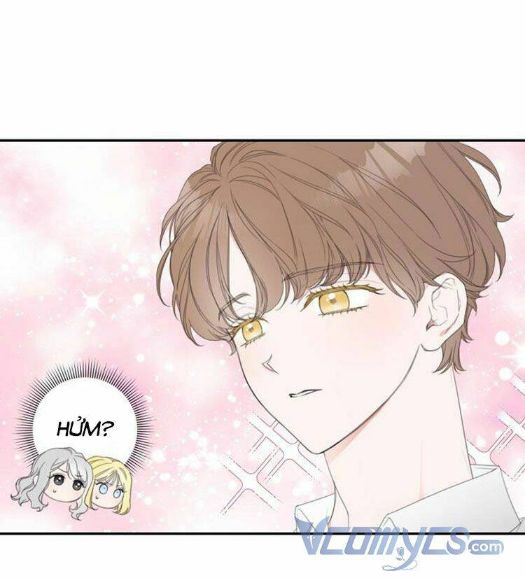 Kiếp Này Tôi Sẽ Sống Như Một Nhân Vật Phụ: Chapter 5