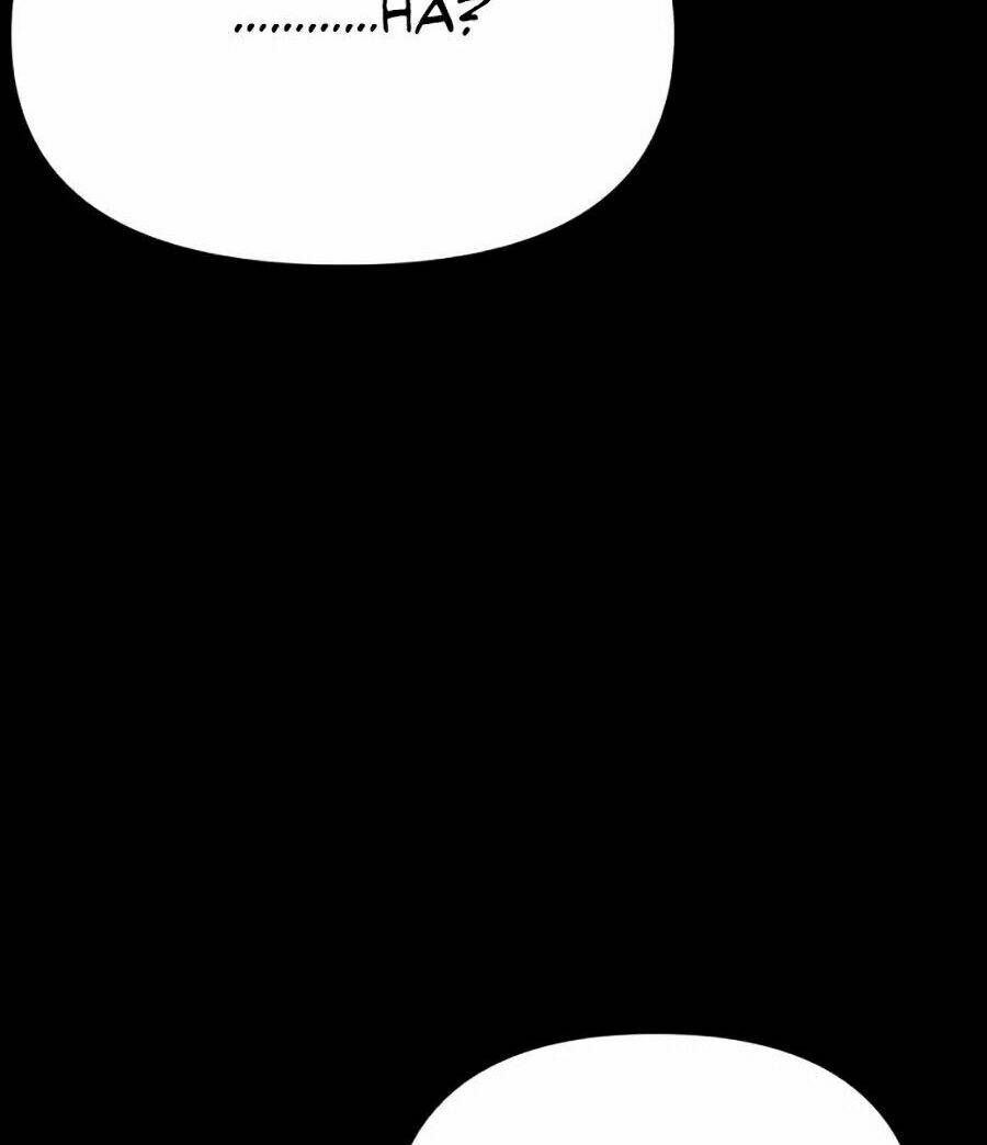 Cậu Bé Shotgun: Chapter 23