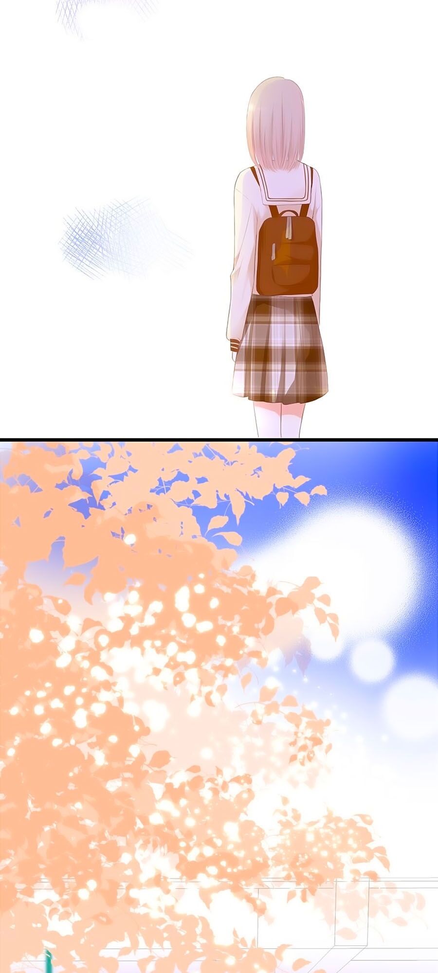 Hoa Chưa Nở Rộ: Chapter 26