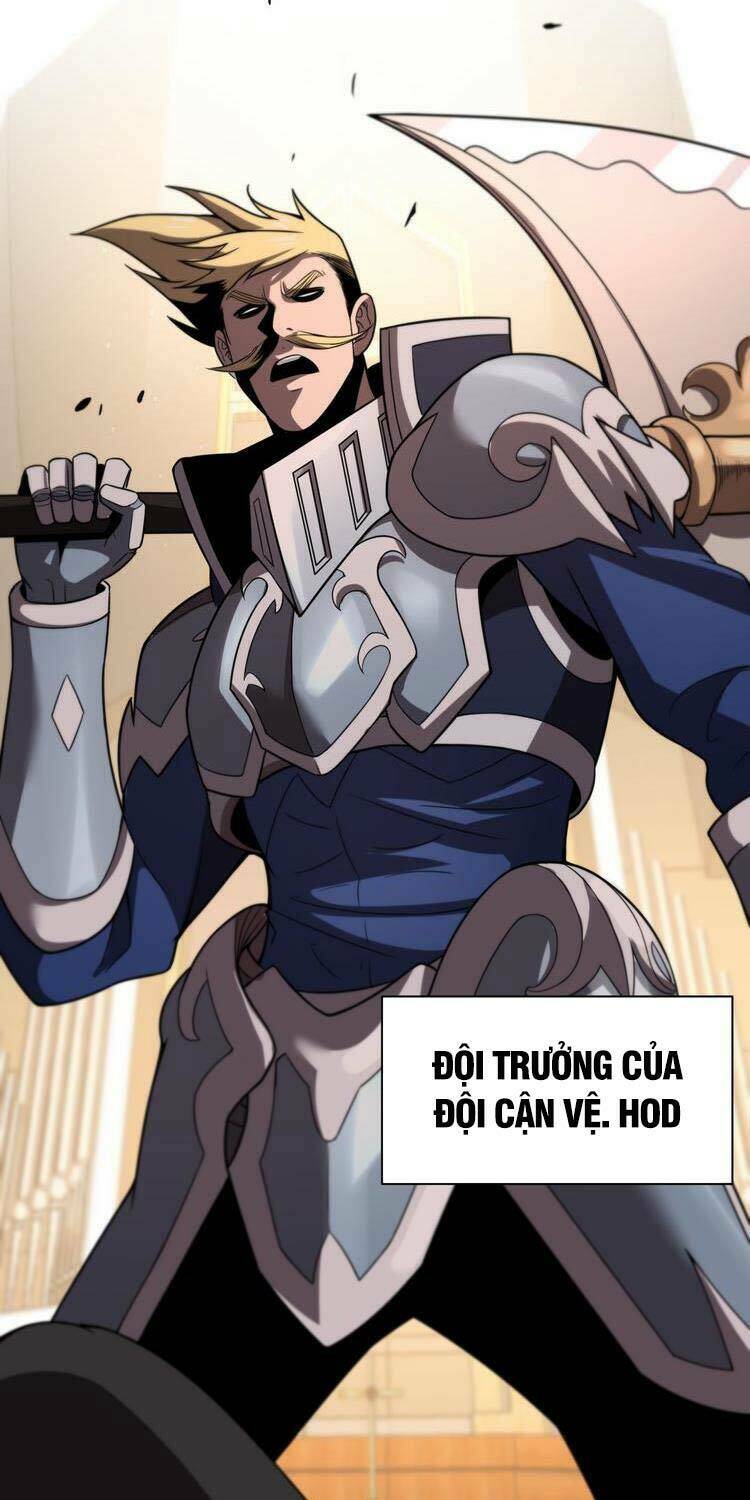 Trọng Sinh Tiểu Y Tiên: Chapter 121