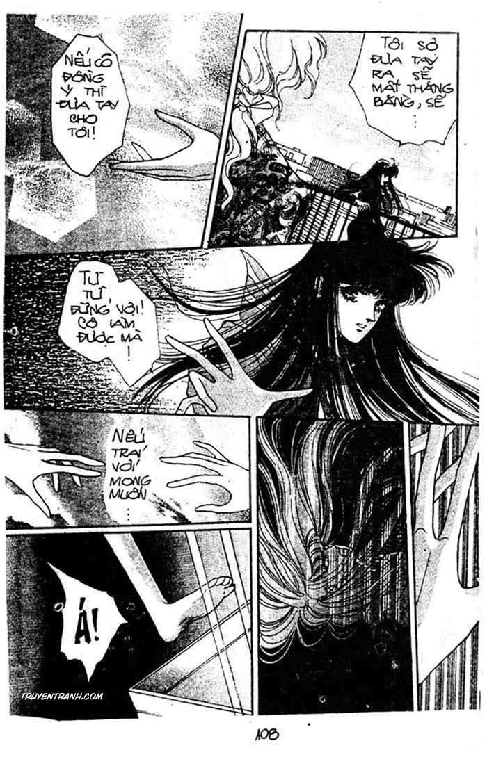 Hercules: Chapter 12