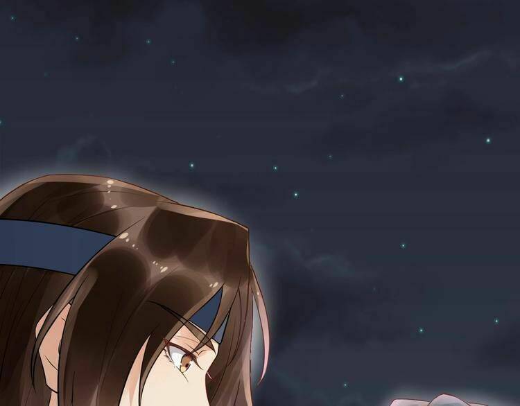 Bồng Sơn Viễn 2: Chapter 14