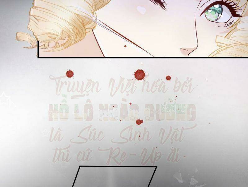 Không Thể Hòan Hảo Tuyệt Đối: Chapter 0.5