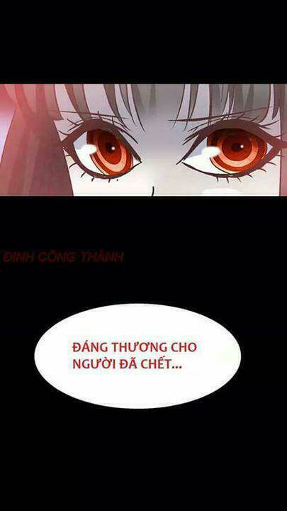 Truyện Kinh Dị Ở Tòa Nhà Số 44: Chapter 93