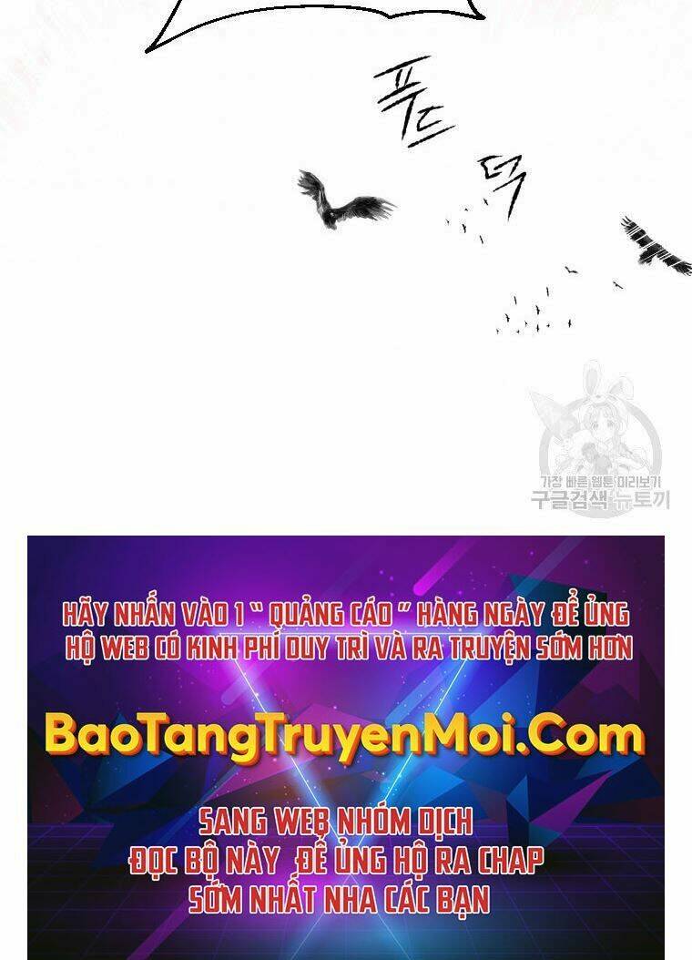 Thời Đại Hoàng Kim Của Thiên Kiếm: Chapter 9