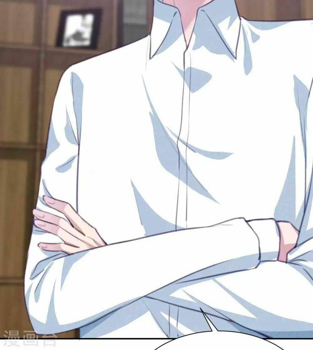 Tổng Tài Thịnh Sủng Tiền Thê: Chapter 20