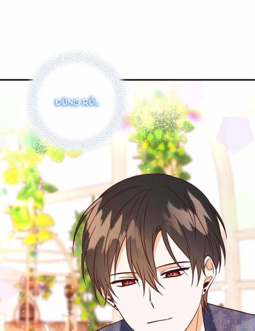 Lòng Trung Thành Với Kẻ Ác: Chapter 15