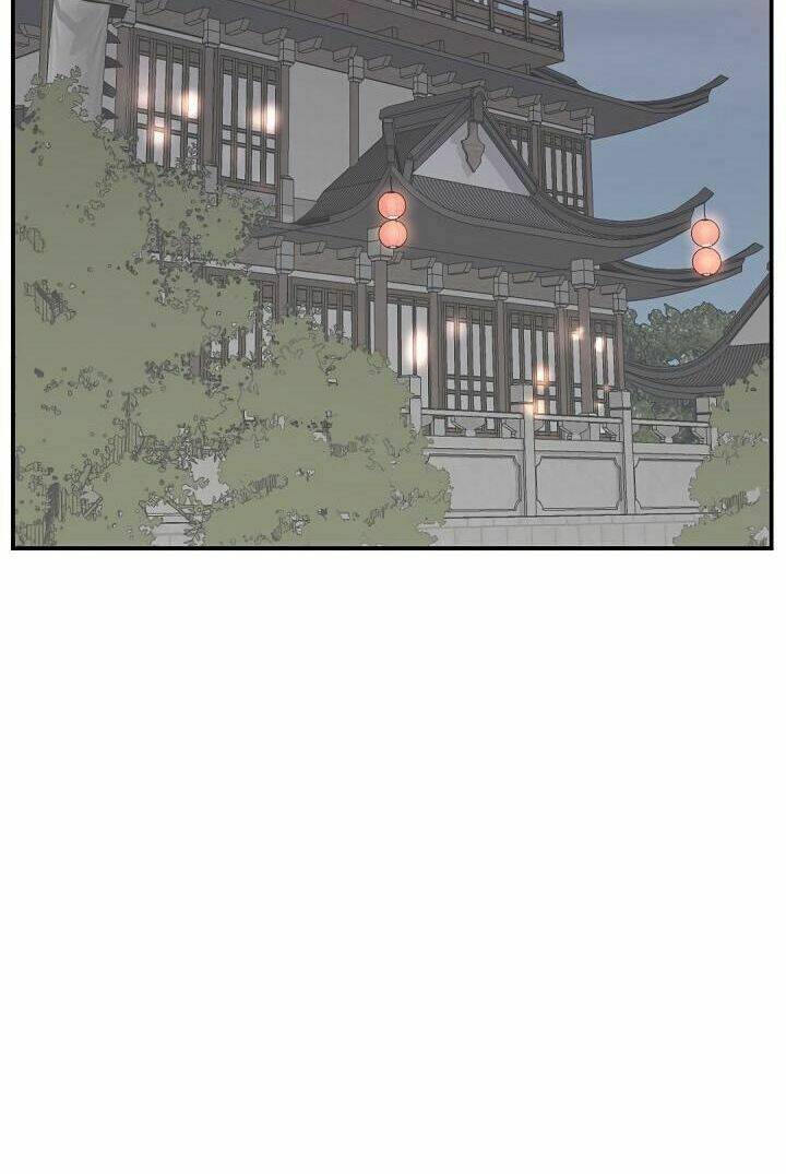 Trọng Sinh, Bất Khả Chiến Bại: Chapter 88