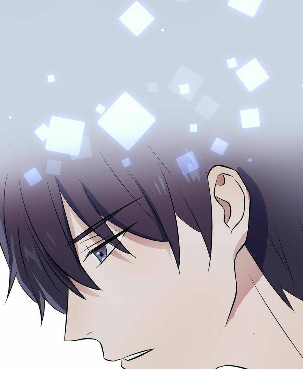 Tôi Kiện Lão Sư!: Chapter 3