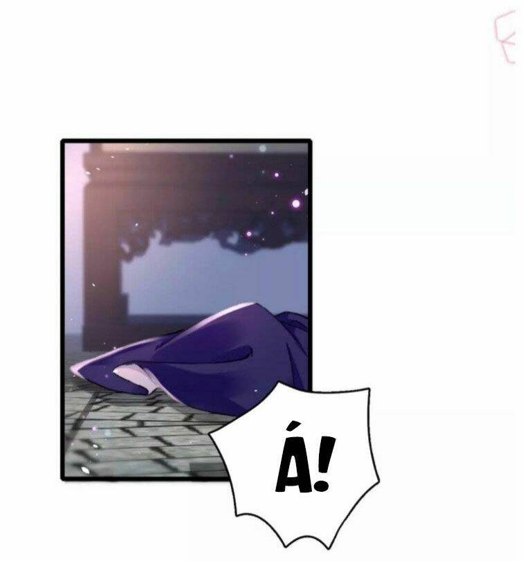 Hoa Nhan Sách: Chapter 198