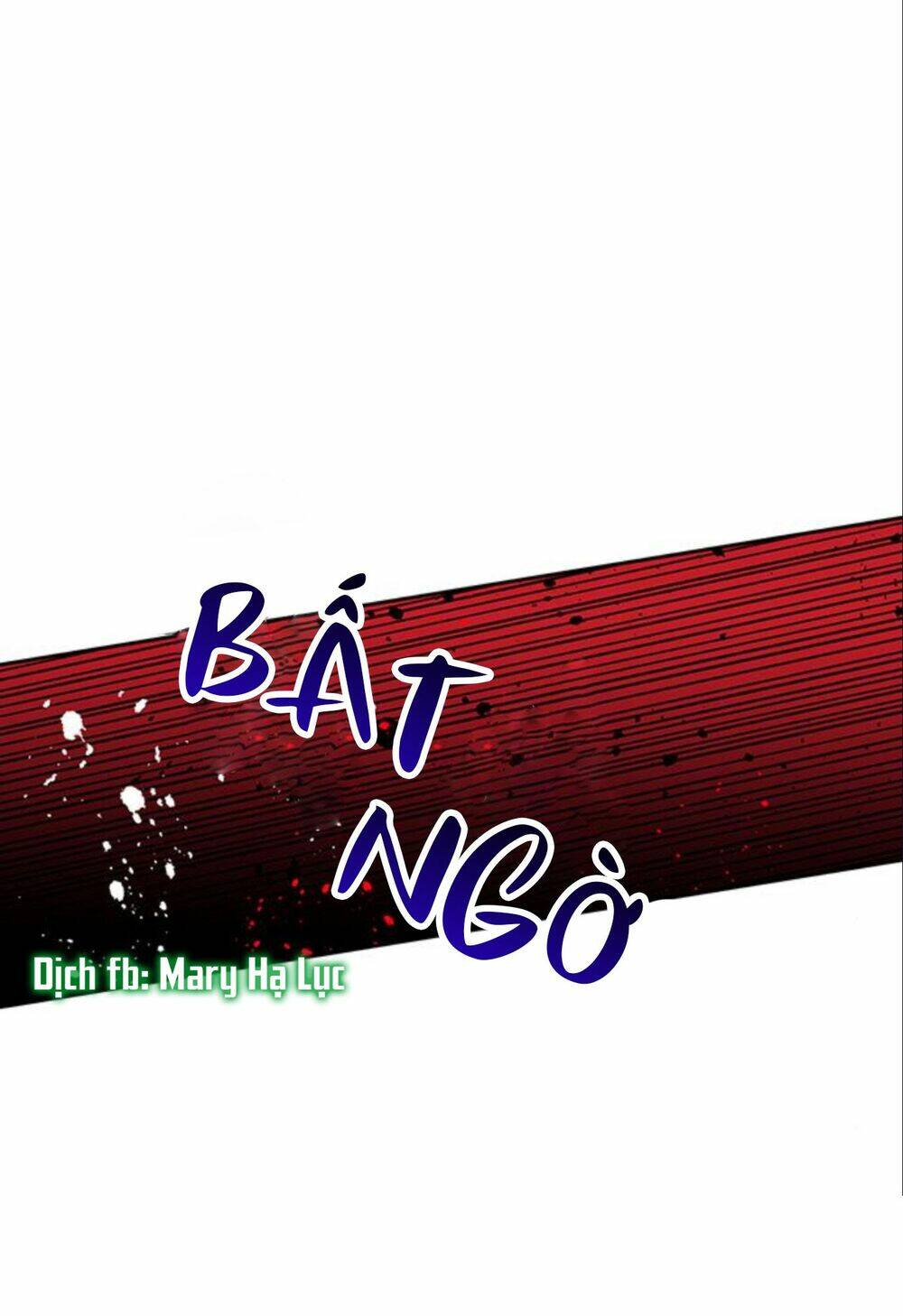 Con Người Không Phải Thứ Có Thể Sửa Rồi Dùng Được Đâu!: Chapter 14