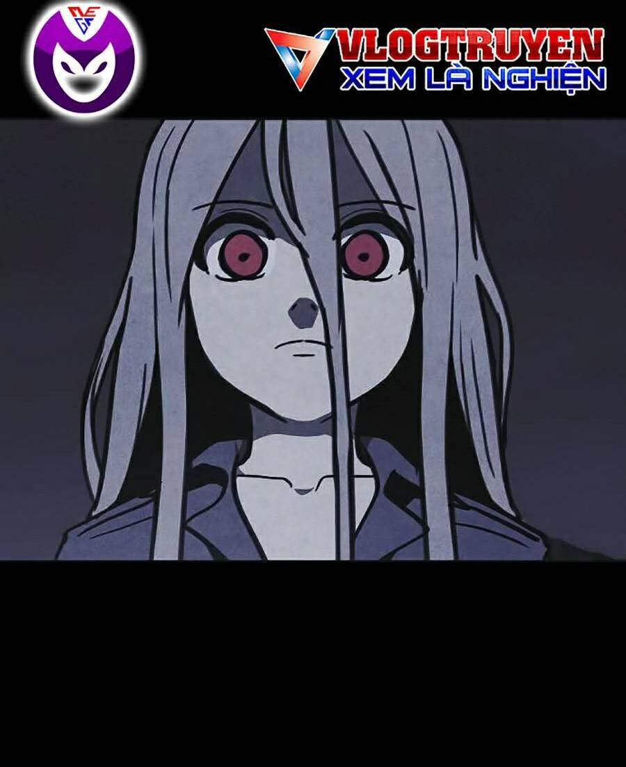 Cậu Bé Shotgun: Chapter 28