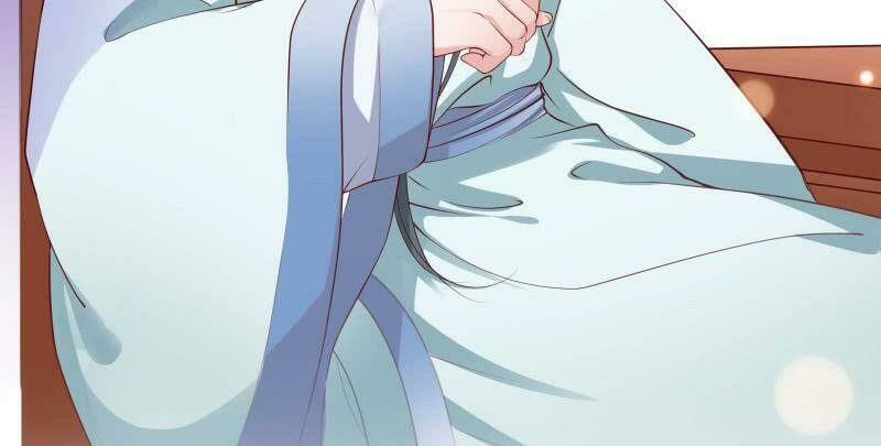 Liêu Cung Phong Hoa: Chapter 14